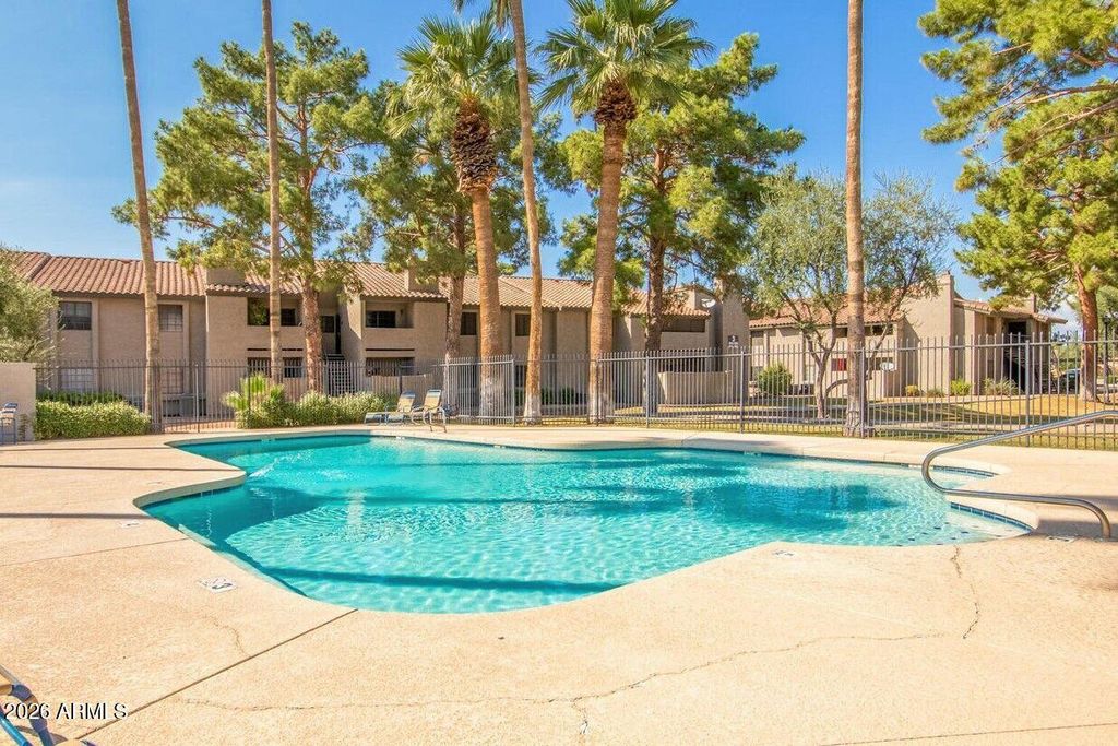533 W Guadalupe Road Unit 1019, Mesa, AZ 85210