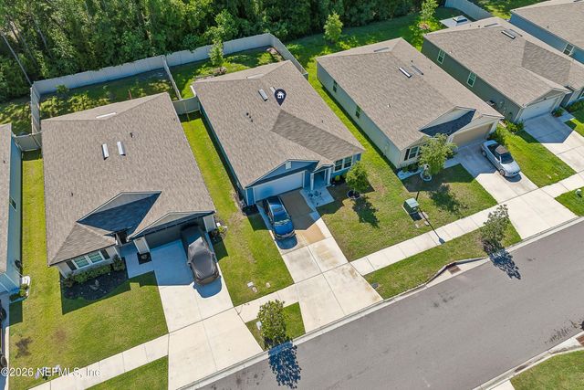 3286 LAWTON Place, Green Cove Springs, FL 32043