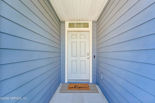 3286 LAWTON Place, Green Cove Springs, FL 32043