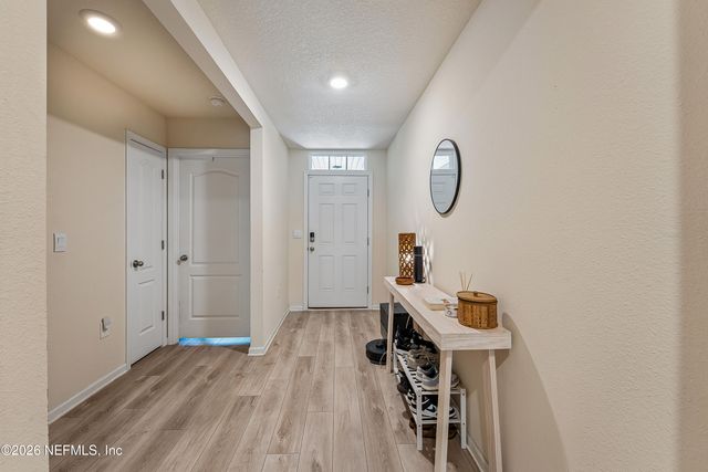 3286 LAWTON Place, Green Cove Springs, FL 32043