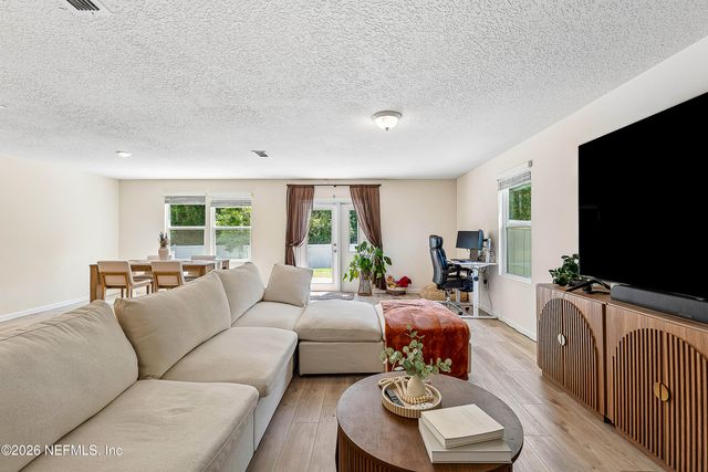 3286 LAWTON Place, Green Cove Springs, FL 32043
