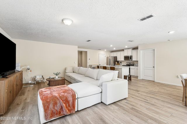 3286 LAWTON Place, Green Cove Springs, FL 32043