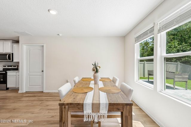 3286 LAWTON Place, Green Cove Springs, FL 32043