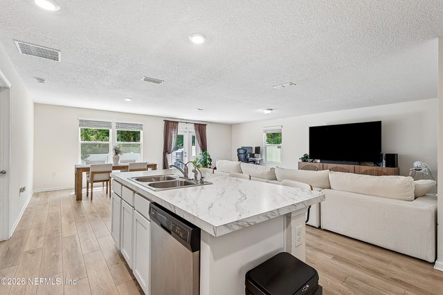 3286 LAWTON Place, Green Cove Springs, FL 32043