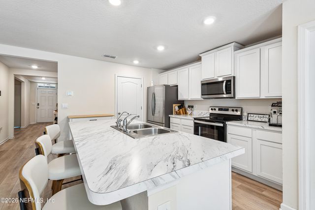 3286 LAWTON Place, Green Cove Springs, FL 32043