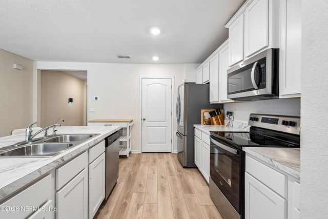 3286 LAWTON Place, Green Cove Springs, FL 32043