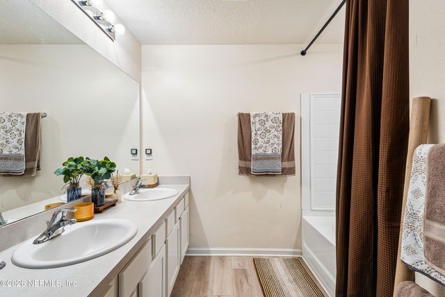 3286 LAWTON Place, Green Cove Springs, FL 32043