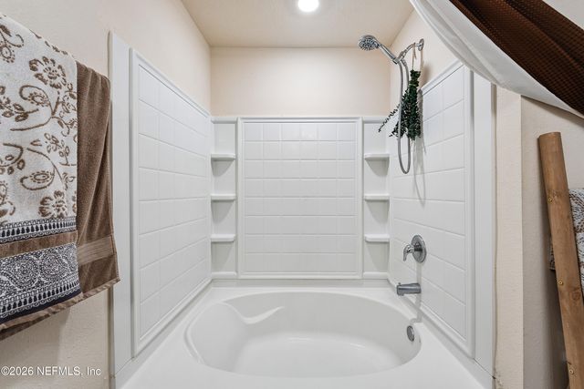3286 LAWTON Place, Green Cove Springs, FL 32043