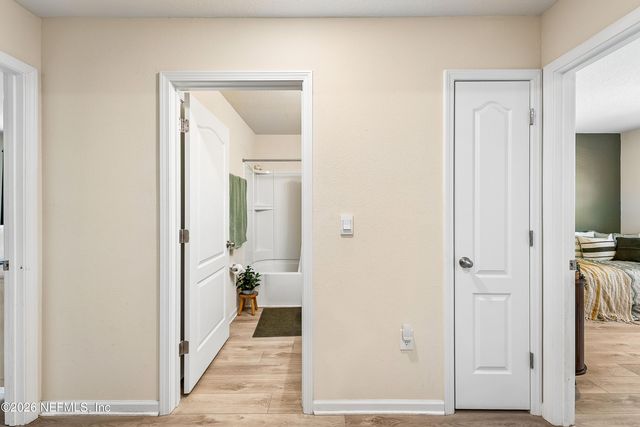 3286 LAWTON Place, Green Cove Springs, FL 32043