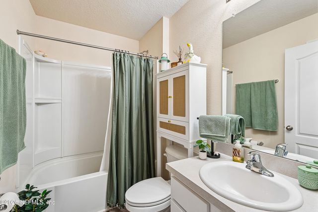 3286 LAWTON Place, Green Cove Springs, FL 32043