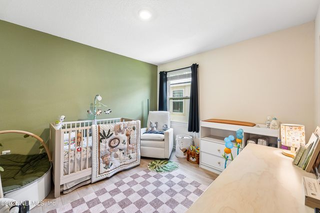 3286 LAWTON Place, Green Cove Springs, FL 32043
