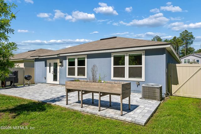 3286 LAWTON Place, Green Cove Springs, FL 32043