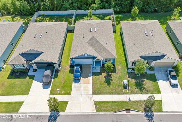 3286 LAWTON Place, Green Cove Springs, FL 32043