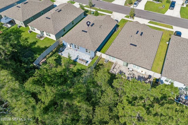 3286 LAWTON Place, Green Cove Springs, FL 32043