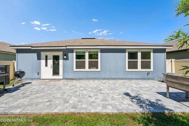 3286 LAWTON Place, Green Cove Springs, FL 32043