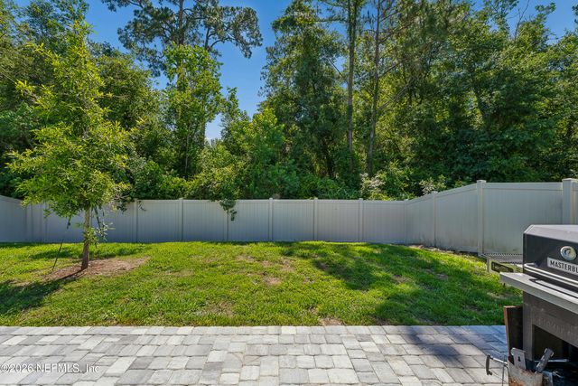 3286 LAWTON Place, Green Cove Springs, FL 32043