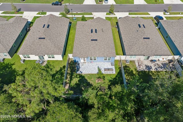 3286 LAWTON Place, Green Cove Springs, FL 32043