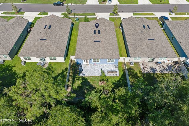 3286 LAWTON Place, Green Cove Springs, FL 32043