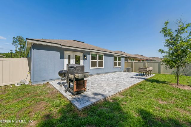 3286 LAWTON Place, Green Cove Springs, FL 32043