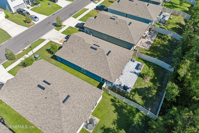 3286 LAWTON Place, Green Cove Springs, FL 32043