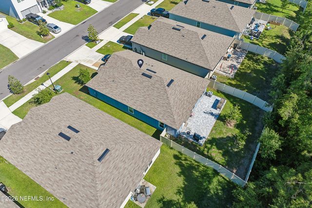 3286 LAWTON Place, Green Cove Springs, FL 32043