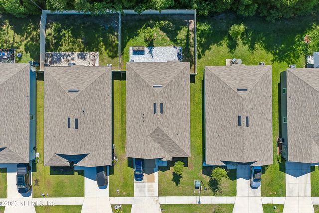 3286 LAWTON Place, Green Cove Springs, FL 32043