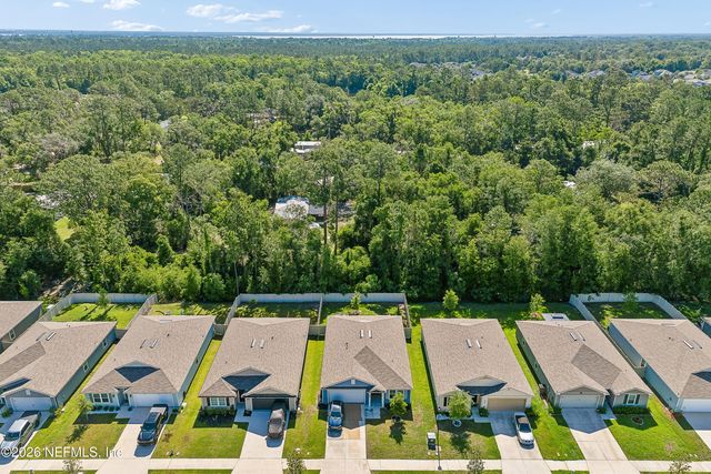 3286 LAWTON Place, Green Cove Springs, FL 32043