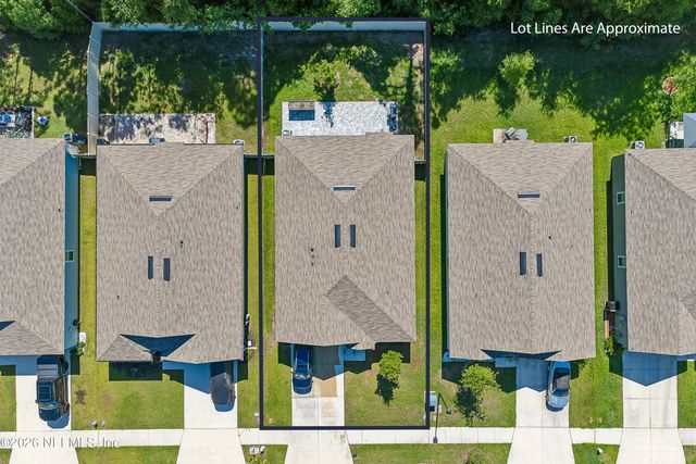 3286 LAWTON Place, Green Cove Springs, FL 32043