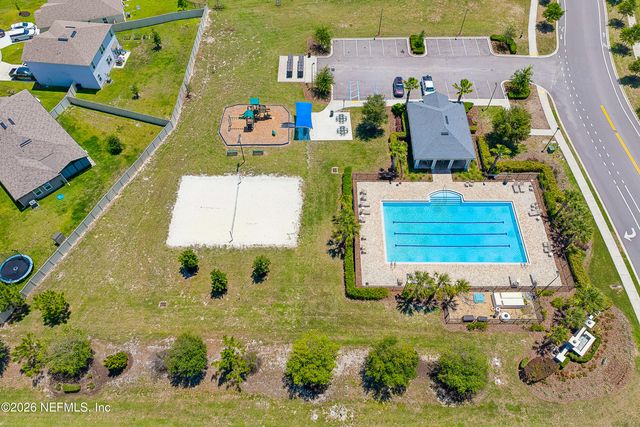 3286 LAWTON Place, Green Cove Springs, FL 32043