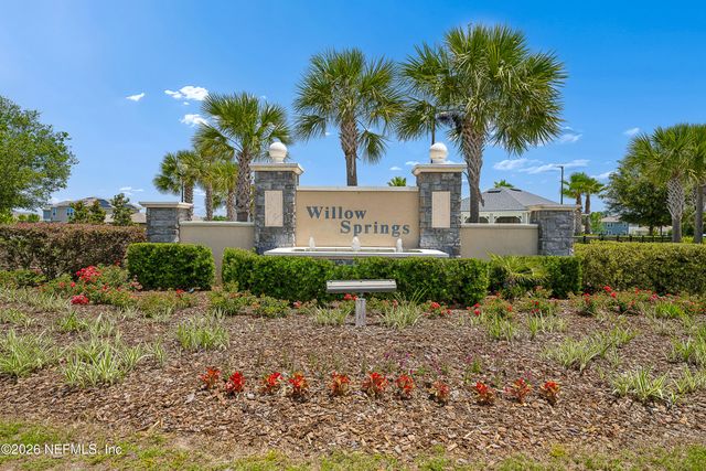 3286 LAWTON Place, Green Cove Springs, FL 32043