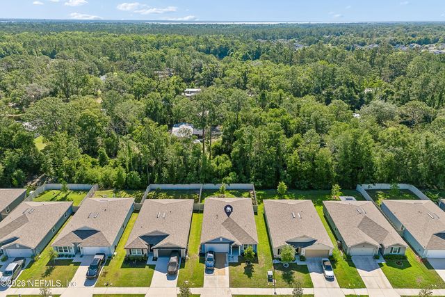 3286 LAWTON Place, Green Cove Springs, FL 32043