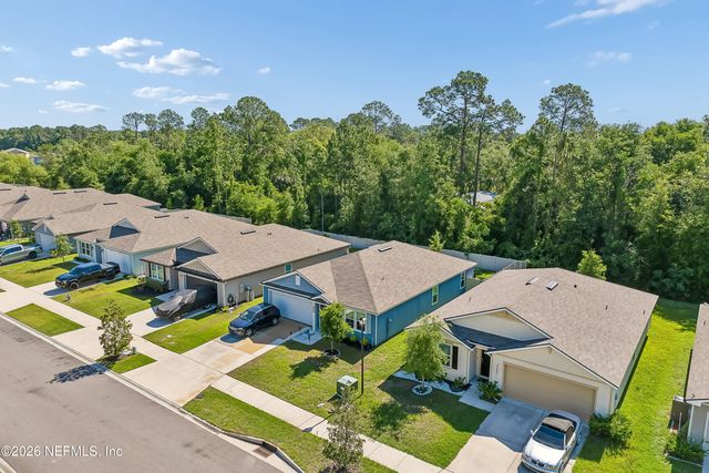 3286 LAWTON Place, Green Cove Springs, FL 32043