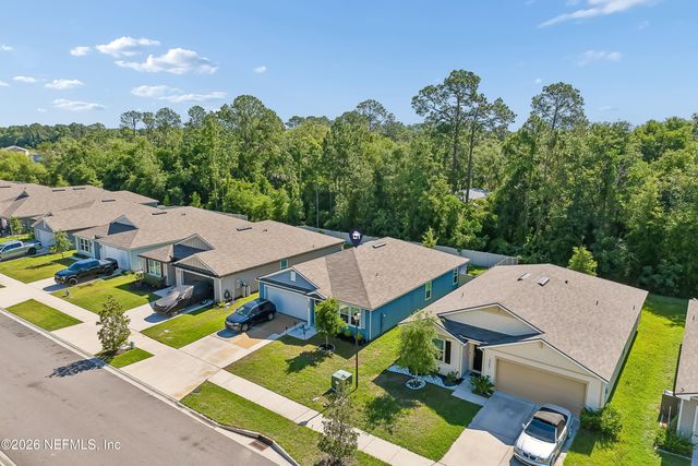3286 LAWTON Place, Green Cove Springs, FL 32043