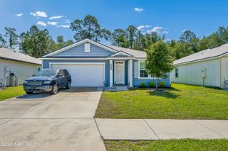 3286 LAWTON Place, Green Cove Springs, FL 32043