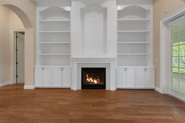 6096 DUSK ROSE LANE, Brooksville, FL 34601