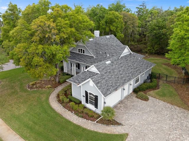 6096 DUSK ROSE LANE, Brooksville, FL 34601