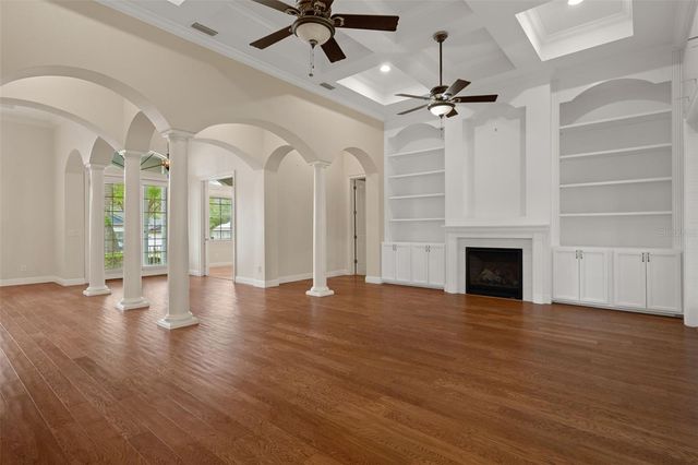 6096 DUSK ROSE LANE, Brooksville, FL 34601