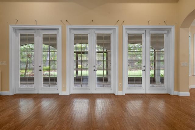 6096 DUSK ROSE LANE, Brooksville, FL 34601