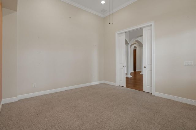 6096 DUSK ROSE LANE, Brooksville, FL 34601