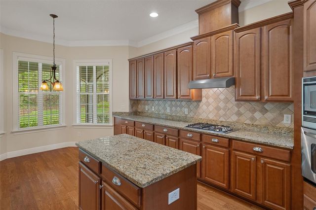 6096 DUSK ROSE LANE, Brooksville, FL 34601