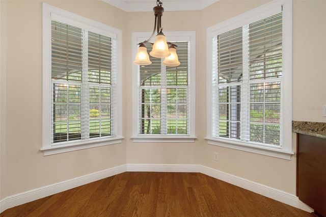 6096 DUSK ROSE LANE, Brooksville, FL 34601