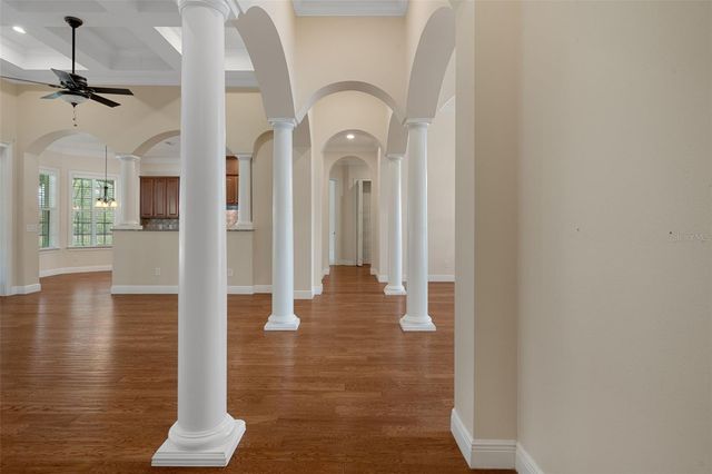 6096 DUSK ROSE LANE, Brooksville, FL 34601