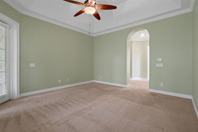 6096 DUSK ROSE LANE, Brooksville, FL 34601