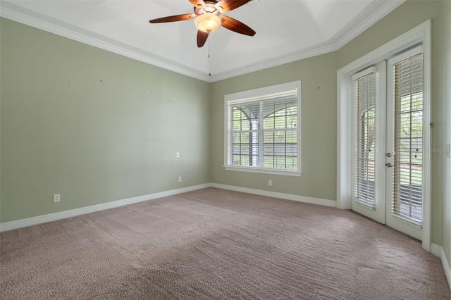 6096 DUSK ROSE LANE, Brooksville, FL 34601