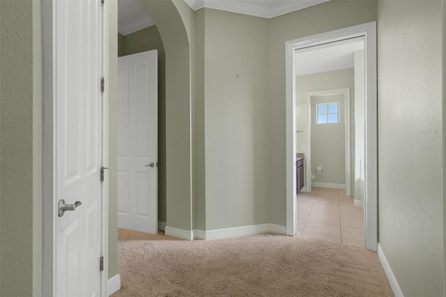 6096 DUSK ROSE LANE, Brooksville, FL 34601