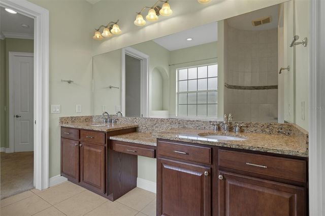 6096 DUSK ROSE LANE, Brooksville, FL 34601