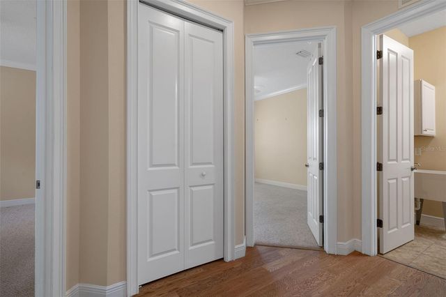 6096 DUSK ROSE LANE, Brooksville, FL 34601