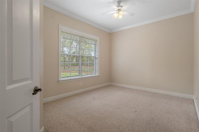 6096 DUSK ROSE LANE, Brooksville, FL 34601