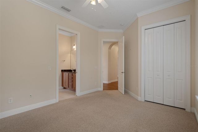 6096 DUSK ROSE LANE, Brooksville, FL 34601