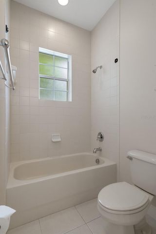 6096 DUSK ROSE LANE, Brooksville, FL 34601